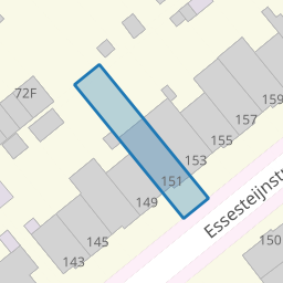 Perceel VBG01-D-7774