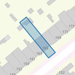 Perceel VBG01-D-7778