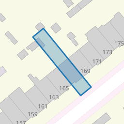 Perceel VBG01-D-7779