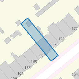 Perceel VBG01-D-7780