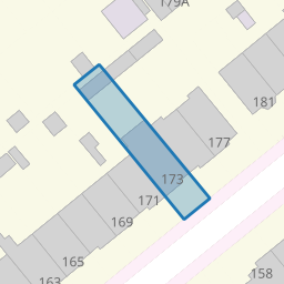 Perceel VBG01-D-7781