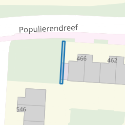 Perceel VBG01-D-7782