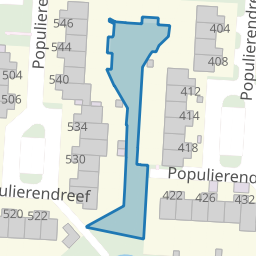 Perceel VBG01-D-7784