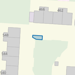 Perceel VBG01-D-7785