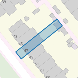 Perceel VBG01-D-7786