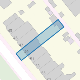 Perceel VBG01-D-7787