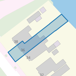 Perceel VBG01-D-7798