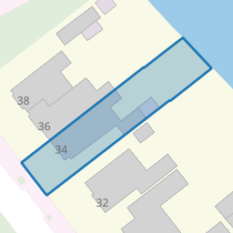 Perceel VBG01-D-7799