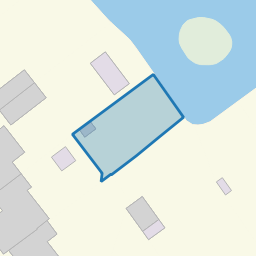 Perceel VBG01-D-7803