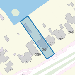 Perceel VBG01-D-7807