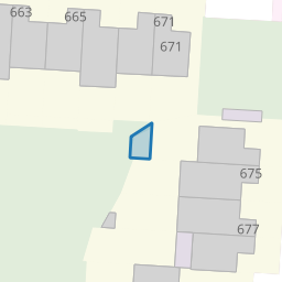 Perceel VBG01-D-7811