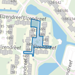 Perceel VBG01-D-7812