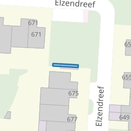 Perceel VBG01-D-7813