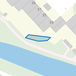 Perceel VBG01-D-7815