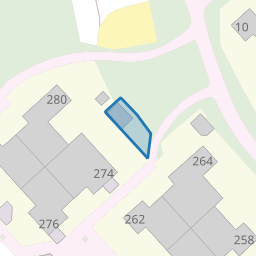 Perceel VBG01-D-7817