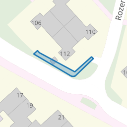 Perceel VBG01-D-7818