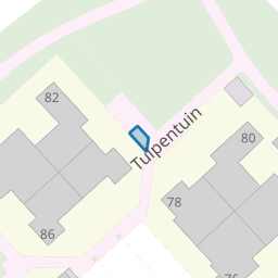 Perceel VBG01-D-7820