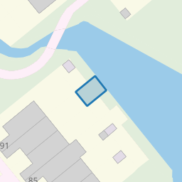 Perceel VBG01-D-7827