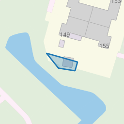 Perceel VBG01-D-7829