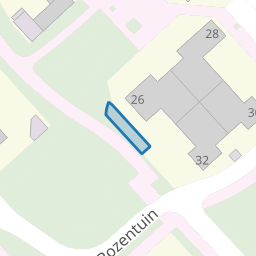 Perceel VBG01-D-7831