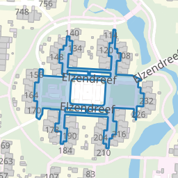 Perceel VBG01-D-7839