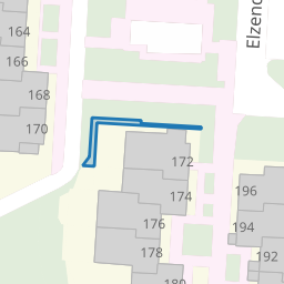 Perceel VBG01-D-7840