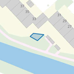 Perceel VBG01-D-7844