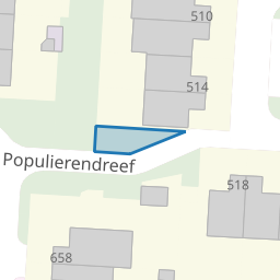 Perceel VBG01-D-7845