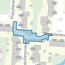 Perceel VBG01-D-7846