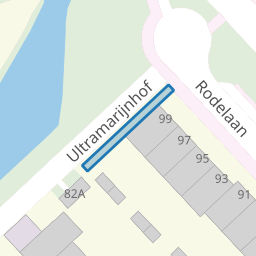 Perceel VBG01-D-7854