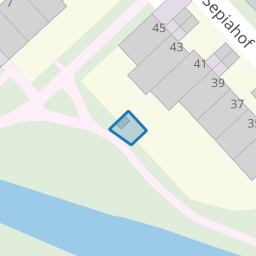 Perceel VBG01-D-7864