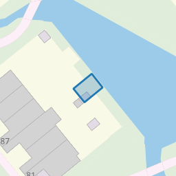 Perceel VBG01-D-7866