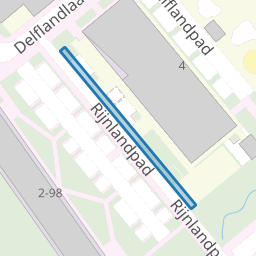 Perceel VBG01-D-7869