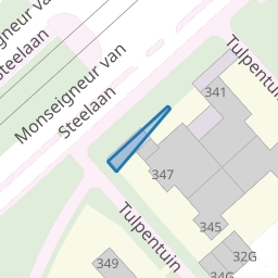 Perceel VBG01-D-7881