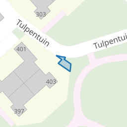 Perceel VBG01-D-7883