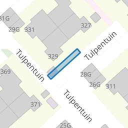 Perceel VBG01-D-7885