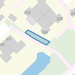 Perceel VBG01-D-7888