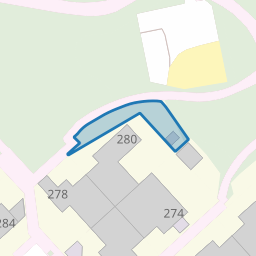 Perceel VBG01-D-7891