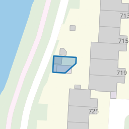 Perceel VBG01-D-7893