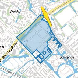 Perceel VBG01-D-7894