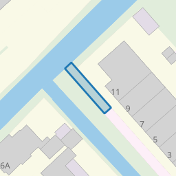 Perceel VBG01-D-7895