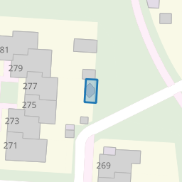 Perceel VBG01-D-7902