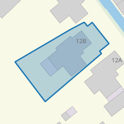 Perceel VBG01-D-7905