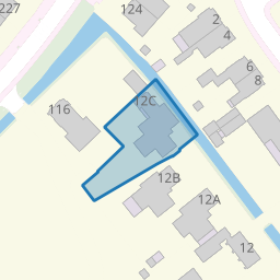 Perceel VBG01-D-7906