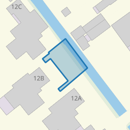 Perceel VBG01-D-7907