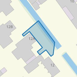 Perceel VBG01-D-7908