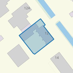 Perceel VBG01-D-7910