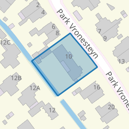 Perceel VBG01-D-7911