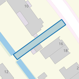 Perceel VBG01-D-7912