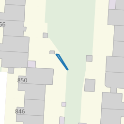 Perceel VBG01-D-7914